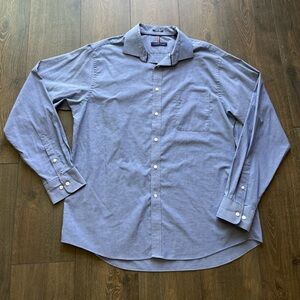 NWOT Tommy Hilfiger shirt